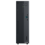 Refurbished ASUS ExpertCenter P500 SFF Intel Core 5 210H 16GB RAM 512GB SSD Windows 11 Pro Desktop PC