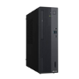 Refurbished ASUS ExpertCenter P500 SFF Intel Core 5 210H 16GB RAM 512GB SSD Windows 11 Pro Desktop PC