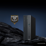 Refurbished ASUS ExpertCenter P500 SFF Intel Core 5 210H 16GB RAM 512GB SSD Windows 11 Pro Desktop PC