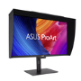 Refurbished ASUS ProArt Display 27" IPS HDR 4K Monitor