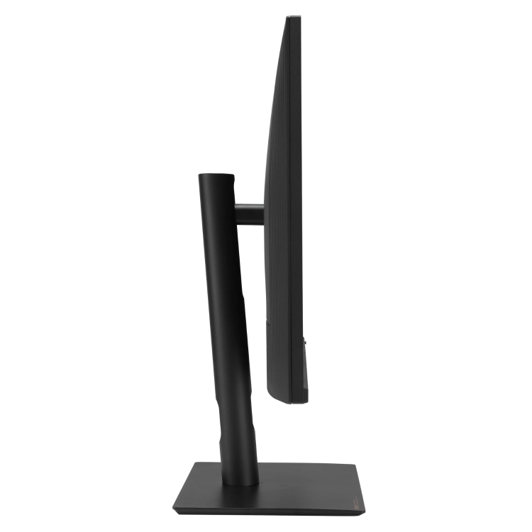 Refurbished ASUS ProArt Display 27" IPS HDR 4K Monitor