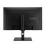 Refurbished ASUS ProArt Display 27" IPS HDR 4K Monitor