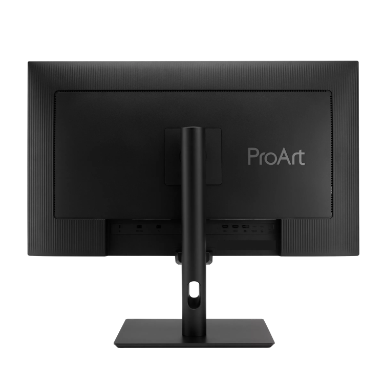 Refurbished ASUS ProArt Display 27" IPS HDR 4K Monitor