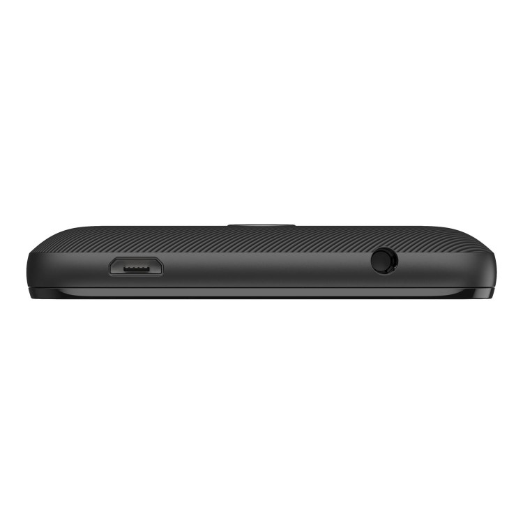 Grade A1 Lenovo B Black 4.5" 8GB 4G Unlocked & SIM Free