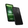 Grade A1 Motorola Moto G7 Power Ceramic Black 6.2" 64GB 4G Unlocked & SIM Free