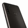 Refurbished Motorola Moto G8 Power Smoke Black 6.4" 64GB 4G Dual SIM Unlocked & SIM Free Smartphone
