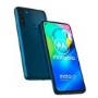 Refurbished Motorola Moto G8 Power Capri Blue 6.4" 64GB 4G Unlocked & SIM Free Smartphone