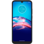 Motorola Moto E6s Peacock Blue 6.1" 32GB 4G Dual SIM Unlocked & SIM Free