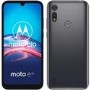 Refurbished Motorola Moto E6s Meteor Grey 6.1" 32GB 4G Dual SIM Unlocked & SIM Free Smartphone