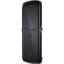 Refurbished Motorola Razr 5G 2020 Polished Graphite 6.2" 256GB 5G Unlocked & SIM Free Smartphone