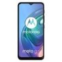 Refurbished Motorola Moto G10 Aurora Grey 6.5" 64GB 4G Unlocked & SIM Free