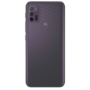Motorola Moto G10 Aurora Grey 6.5" 64GB 4G Unlocked & SIM Free Smartphone