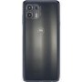 Refurbished Motorola Edge 20 Lite Electric Graphite 6.7" 128GB 5G Unlocked & SIM Free Smartphone