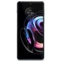 Refurbished Motorola Edge 20 Pro Midnight Blue 6.7" 256GB 5G Unlocked & SIM Free Smartphone