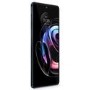Refurbished Motorola Edge 20 Pro Midnight Blue 6.7" 256GB 5G Unlocked & SIM Free Smartphone