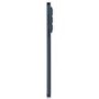 Refurbished Motorola Edge 20 Pro Midnight Blue 6.7" 256GB 5G Unlocked & SIM Free Smartphone