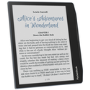 GRADE A1 - Pocketbook Era Color Stormy Sea 7" 32GBG Wi-Fi e-Reader