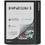 GRADE A1 - PocketBook InkPad Color 3 Stormy Sea 7.8" 32GB Wi-Fi e-Reader