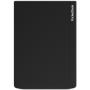 GRADE A1 - PocketBook InkPad Color 3 Stormy Sea 7.8" 32GB Wi-Fi e-Reader