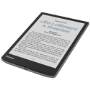 GRADE A1 - PocketBook InkPad Color 3 Stormy Sea 7.8" 32GB Wi-Fi e-Reader