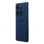Refurbished Motorola Edge 60 Pantone Gibraltar Sea 6.67" 512GB 5G Unlocked & SIM Free Smartphone