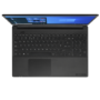 Toshiba Dynabook Satellite Pro L50-G-132 Core i5-10210U 8GB 256GB SSD 15.6 Inch Windows 10 Pro Laptop