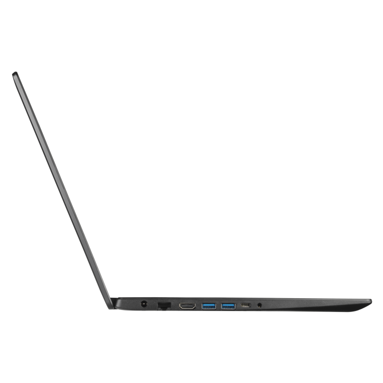 Toshiba Dynabook Satellite Pro L50-G-132 Core i5-10210U 8GB 256GB SSD 15.6 Inch Windows 10 Pro Laptop