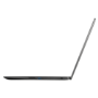 Toshiba Dynabook Satellite Pro L50-G-132 Core i5-10210U 8GB 256GB SSD 15.6 Inch Windows 10 Pro Laptop