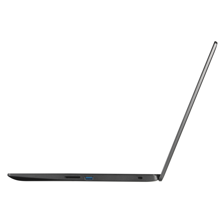 Toshiba Dynabook Satellite Pro L50-G-132 Core i5-10210U 8GB 256GB SSD 15.6 Inch Windows 10 Pro Laptop