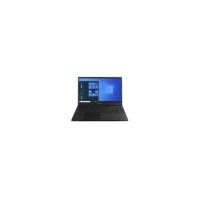 Toshiba Dynabook Satellite Pro L50-J-108 Core i7-1165G7 8GB 256GB 15.6 Inch Windows 10 Pro Laptop