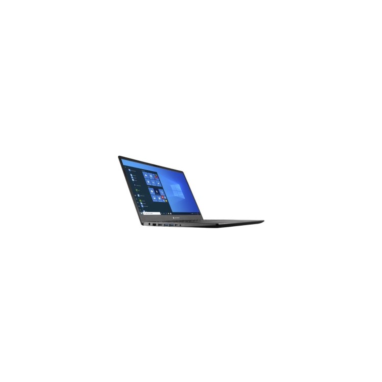 Toshiba Dynabook Satellite Pro L50-J-108 Core i7-1165G7 8GB 256GB 15.6 Inch Windows 10 Pro Laptop