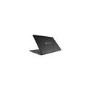 Toshiba Dynabook Satellite Pro L50-J-108 Core i7-1165G7 8GB 256GB 15.6 Inch Windows 10 Pro Laptop