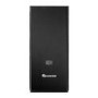Refurbished PC Specialist Vortex ST-S Core i7-9700 16GB 2TB & 256GB RTX 2070 Windows 10 Gaming Desktopv