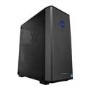Refurbished PC Specialist Vortex GR Core i3-9100F 8GB 1TB & 256GB GTX 1650 Windows 10 Gaming Desktop