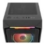 Refurbished PC Specialist Tornado Ryzen 3 3200G 8GB 1TB & 256GB GTX 1650 Windows 10 Gaming Desktop
