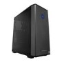 Refurbished PC Specialist Vortex GR Core i3-10100F 8GB 1TB & 256GB GTX 1650 Windows 11 Gaming Desktop
