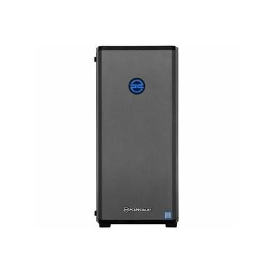 Refurbished PC Specialist Vortex ST-S Core i7-11700 16GB 2TB & 512GB RTX 3070 Windows 11 Gaming Desktop