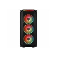 Refurbished PC Specialist Tornado R5 AMD Ryzen 5 3600 Super 8GB 1TB & 512GB GTX 1660 Windows 11 Gaming Desktop