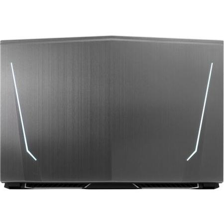 Refurbished PC Specialist Proteus V Core i7-7700HQ 16GB 1TB 15.6 Inch GeForce GTX 1070 Windows 10 Gaming Laptop