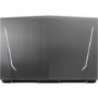 Refurbished PC Specialist Proteus V Core i7-7700HQ 16GB 1TB 15.6 Inch GeForce GTX 1070 Windows 10 Gaming Laptop