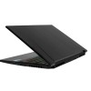 Refurbished PC Specialist Recoil III RT15 Pro Core i7-9750H 16GB 1TB &amp; 256GB RTX 2070 MaxQ 15.6 Inch Windows 10 Gaming Laptop