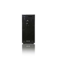 Refurbished Punch Technology L12 SFF Intel Pentium G6400 4GB 120GB Windows 10 Professional Desktop