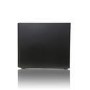 Refurbished Punch Technology Intel Core i5-12400 16GB RAM 500GB SSD Windows 11 Pro PC