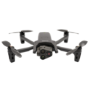 Refurbished Parrot Anafi USA Drone