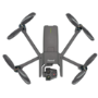 Refurbished Parrot Anafi USA Drone
