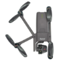 Refurbished Parrot Anafi USA Drone