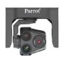 Unopened Parrot Anafi USA Drone