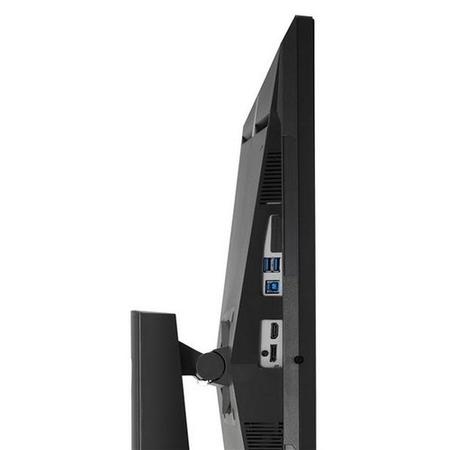 Refurbished Asus ROG SWIFT PG279Q 27" QHD 165Hz G-Sync HDMI DP Gaming Monitor