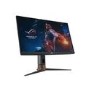 Refurbished ASUS ROG Swift 27" PG27AQN NVIDIA G-SYNC QHD 360Hz Esports Gaming Monitor