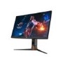 Refurbished ASUS ROG Swift 27" PG27AQN NVIDIA G-SYNC QHD 360Hz Esports Gaming Monitor